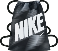 Gymbag Nike BA5262
