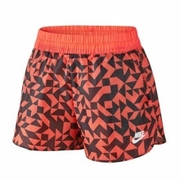 Shorts Nike 829731