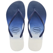 Havaianas Slim Dip Dye