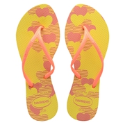 Havaianas Allegra