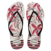 Havaianas Slim Tropical III