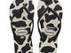 Havaianas Slim Animals