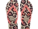 Havaianas Slim Animals