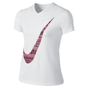 Camiseta Nike Infantil 715083