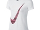 Camiseta Nike Infantil 715083