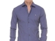 Camisa Lacoste CH516121