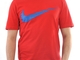 Camiseta Nike Mens Big