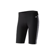 Shorts Adidas Ciclismo O05114