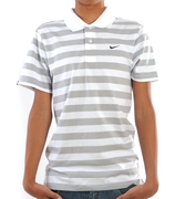 Camisa Polo Nike Jersey