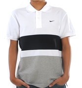 Camisa Polo Nike Freemont