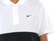 Camisa Polo Nike Freemont