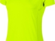 Camiseta Nike 831528 V