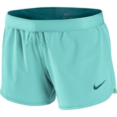 Shorts Nike 719558