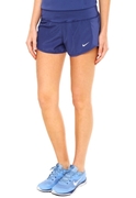 Shorts Nike 719558-508