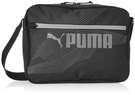 Bolsa Puma 072168
