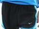 Shorts Nike Tempo Track 