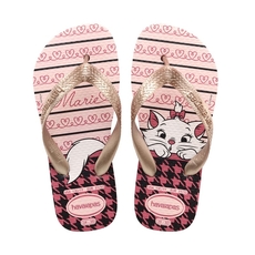 Havaianas Kids Top Marie