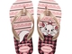 Havaianas Kids Top Marie