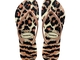 Havaianas Slim Animals 16197