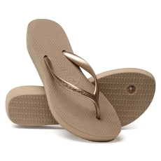 Havaianas High Light IV