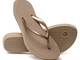 Havaianas High Light IV