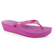 Havaianas High Light Pink