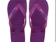 Havaianas Logo Summer