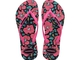 Havaianas Slim Floral II