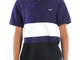 Camisa Polo Nike Freemont 3818510