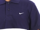 Camisa Polo Nike Freemont 3818510