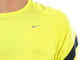 Camiseta Nike New Dri Fit 379287