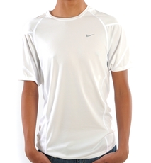 Camiseta Nike Curta 379287100
