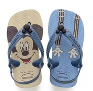 Havaianas Baby Classics Mickey