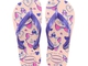 Havaianas Top Marie