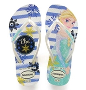 Havaianas Kids Frozen II