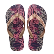 Havaianas Kids Flores