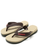 Havaianas Kids Max