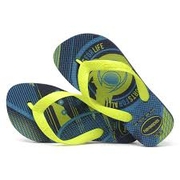 Havaianas Kids Athletic