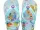 Havaianas Baby Princess 