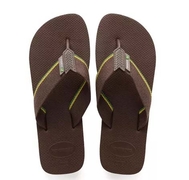 Havaianas Urban Brasil