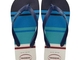 Havaianas Top Nautical Listras