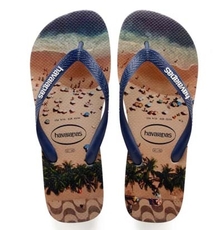 Havaianas Hype II