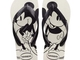 Havaianas Top Disney Mickey