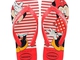 Havaianas Disney Stylish II