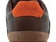 Sapato Timberland City Adventure Split