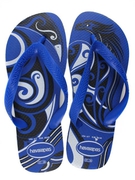 Havaianas Top Conceitos II