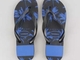 Havaianas Top Coqueiro