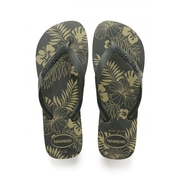 Havaianas Aloha Flowers