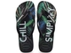 Havaianas Top Tropical