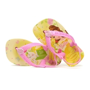 Havaianas Kids Baby Belle